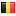 atk-framework.com server is located in Belgium